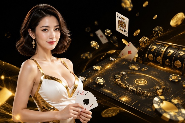 bs5555