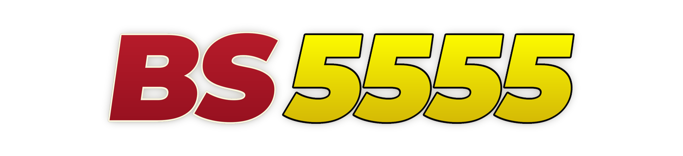 bs5555